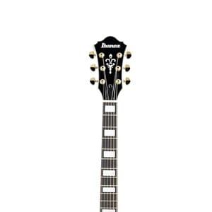 1560499225136-14.Ibanez AG95 Electro Acoustic Guitar (3).jpg